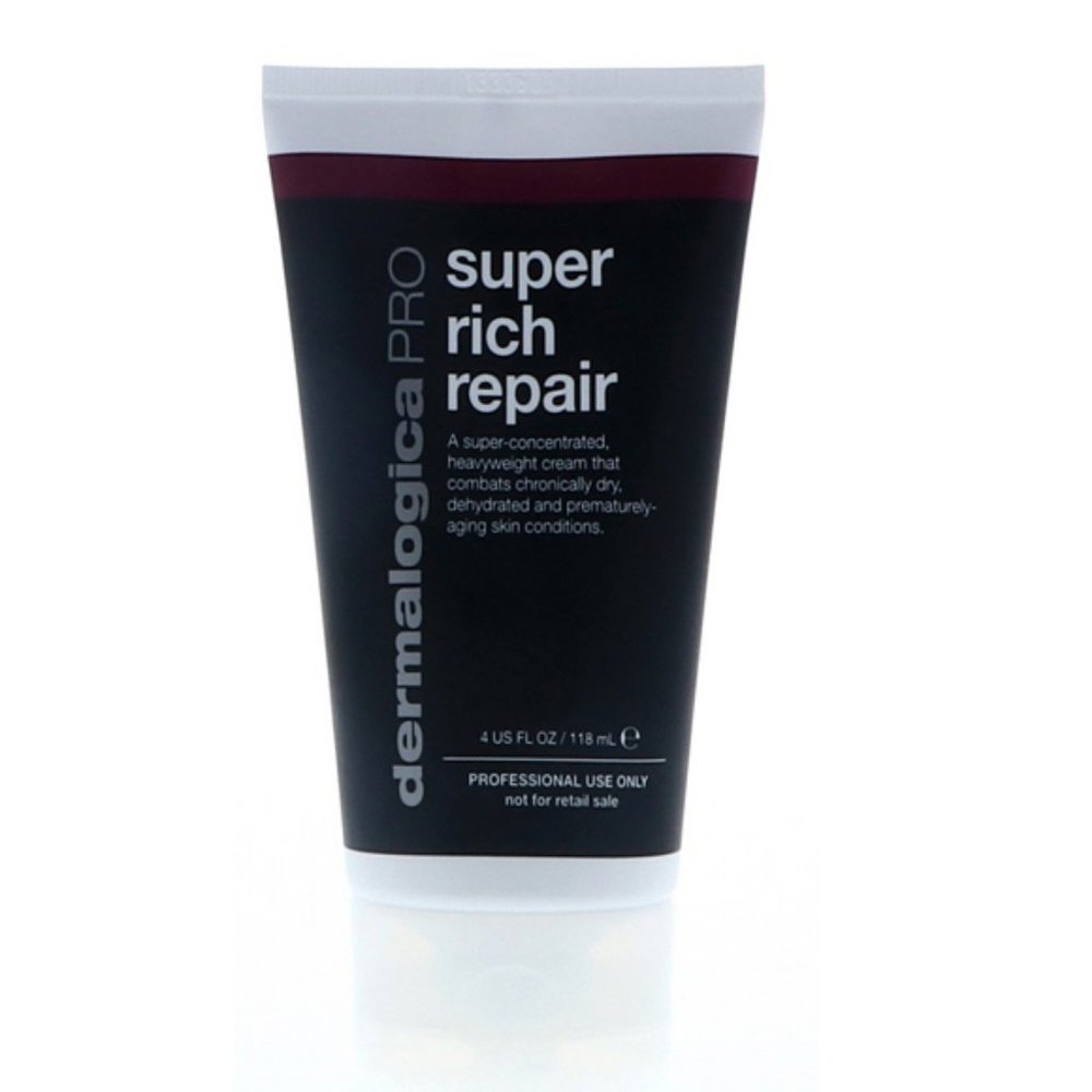 dermalogica Super rich repair 118 ml New